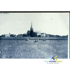 HERWEN RK Kerk F00000401